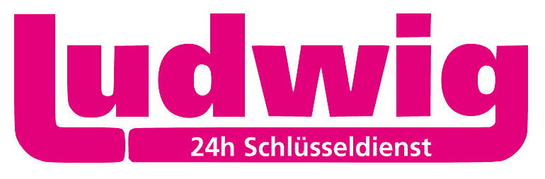 Sicherheitstechnik Dettingen
